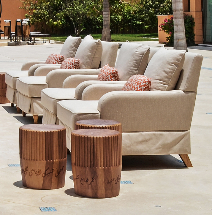 Commercial Interior Design