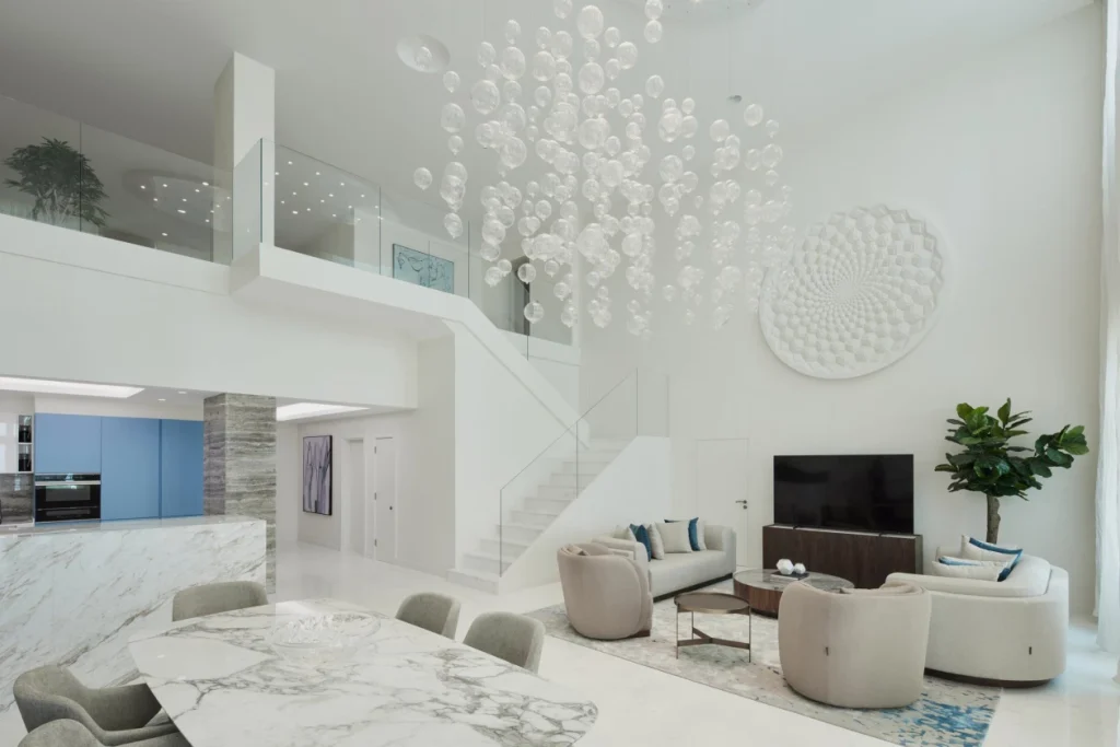 ARCHELLO 2